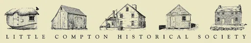 Little Compton Historical Society Inc logo