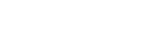 Barrington Public Library Corp logo