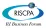 R I Society of Certified Public Accountants logo