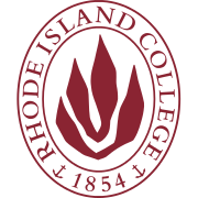 Rhode Island College Foundation logo