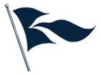Belle Haven Club Inc logo