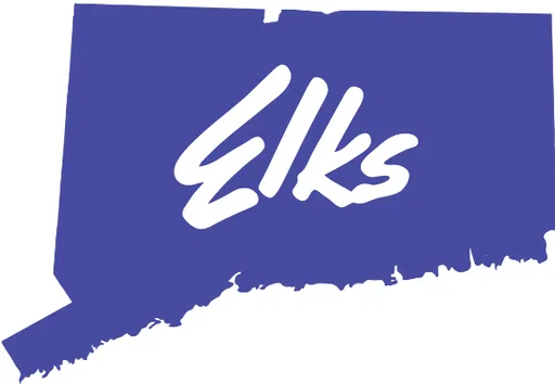 Benevolent & Protective Order of Elks of the USA logo