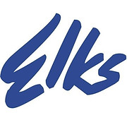 Benevolent & Protective Order of Elks of the USA logo