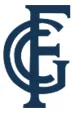 Field Club of Greenwich Inc logo