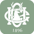 Hartford Golf Club logo