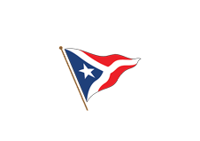 Pequot Yacht Club Inc logo