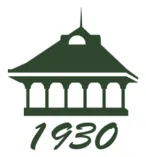 Silver Spring Country Club Incorporated logo