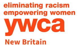 Young Womens Christian Association New Britain logo