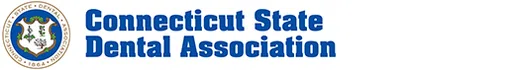 Connecticut State Dental Association Inc logo