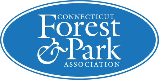 Connecticut Forest and Park Association Incorporated logo