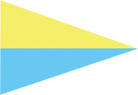 Wadawanuck Club Inc logo