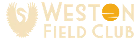 Weston Field Club Inc logo