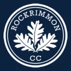 Rockrimmon Country Club Inc logo