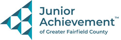 Junior Achievement of Greater Fairfield County Inc logo