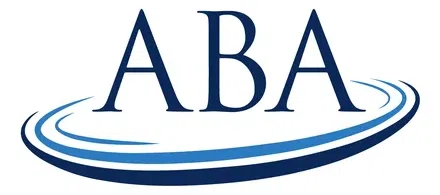 The American Board of Anesthesiology Inc logo