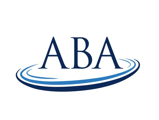 The American Board of Anesthesiology Inc logo