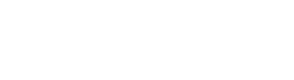The Boys and Girls Club of Greater Waterbury Inc logo
