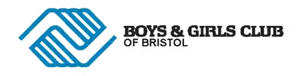 Bristol Boys & Girls Club Association Inc logo