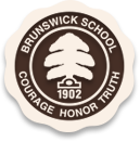 Brunswick School Inc logo