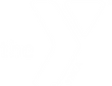 YMCA Camp Mohawk Inc logo