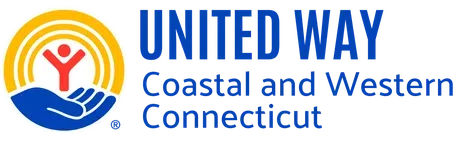 United Way of Coastal and Western Connecticut Inc logo