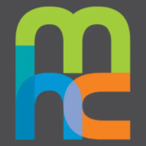 Mental Health Connecticut Inc logo
