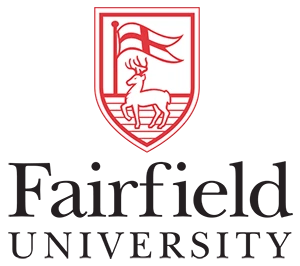 Fairfield University logo