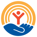 United Way Inc DBA United Way of Central & Northeastern CT logo
