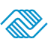 Boys & Girls Club of Greenwich logo