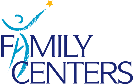 Family Centers Inc logo