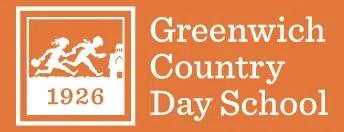 Greenwich Country Day School Inc logo