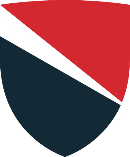 The Frederick Gunn School Incorporated logo