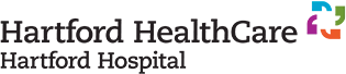 Hartford Hospital logo