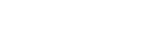 Hopkins School Incorporated logo