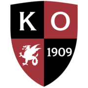 Kingswood Oxford School Inc logo