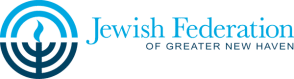 Jewish Family Service of Greater New Haven Inc logo