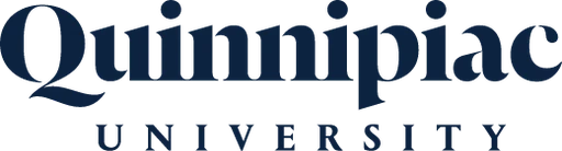 Quinnipiac University logo