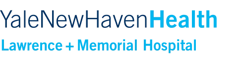 Lawrence and Memorial Hospital Inc logo