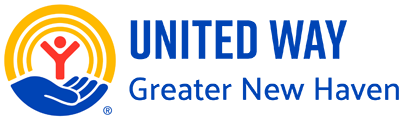 United Way of Greater New Haven Inc logo