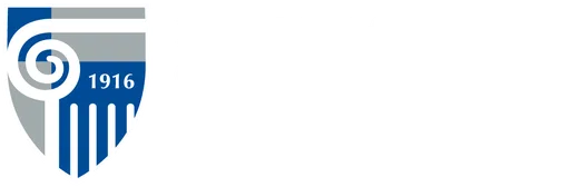 New Canaan Country School Inc logo