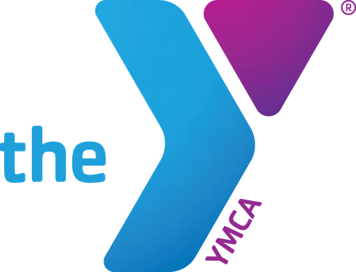 Young Mens Christian Association Naugatuck logo