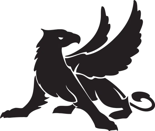 Pomfret School Incorporated logo