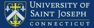 University of Saint Joseph logo
