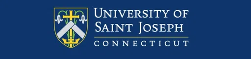 University of Saint Joseph logo