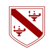 Taft School Corporation logo