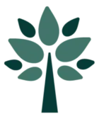 Park Central Inc logo