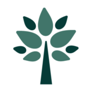 Park Central Inc logo