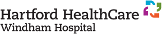 Windham Community Memorial Hospital Inc logo
