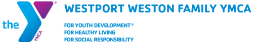 Young Mens Christian Association Westport logo