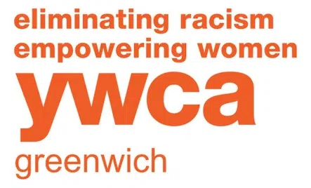 YWCA Greenwich Connecticut Inc logo